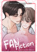 bìa fanfiction