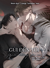 biaguidentoi2