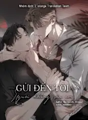 biaguidentoi2