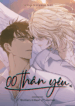 Dear00