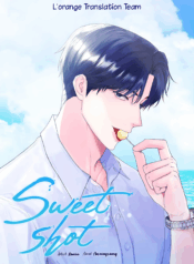 SweetShot biaf