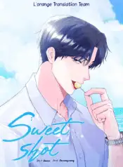 SweetShot biaf