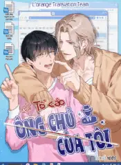 To cao ong chu