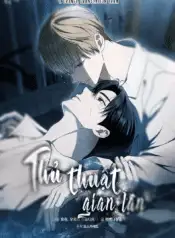 bìa thủ thuật gian lận 2
