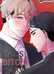 boss-bitch-baby