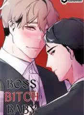 boss-bitch-baby