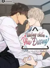 kcyd